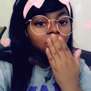 Meet your Posher, Capria